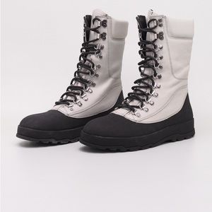 Vagabond Jill Hiker All Weather Function Boots Snow Rain Size 38